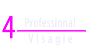 visagie 4 professionals