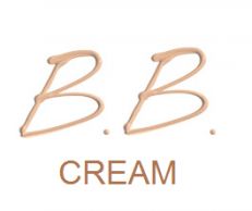 Wat is een BB, CC, DD cream?